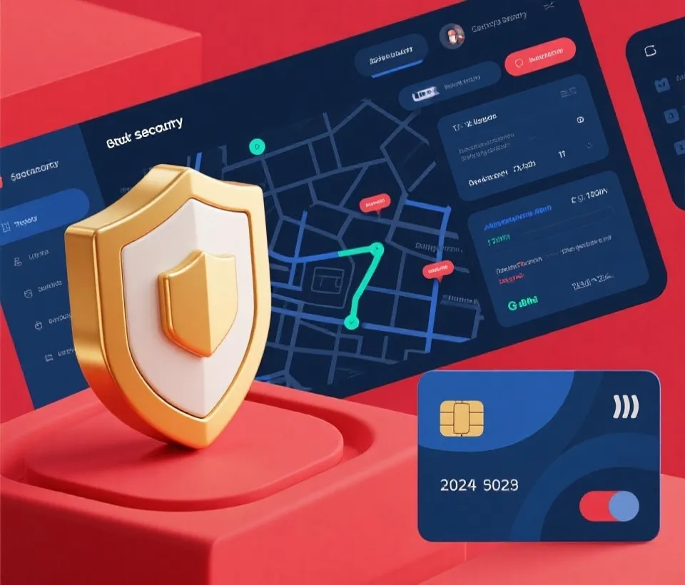 极速快乐8官方认证网关示意图