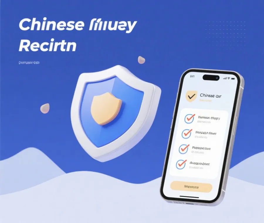 极速快乐8开户注册与安全流程