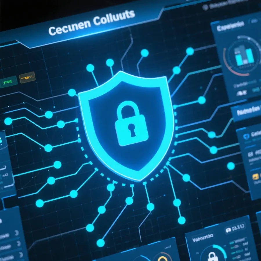 极速快乐8安全认证示意图