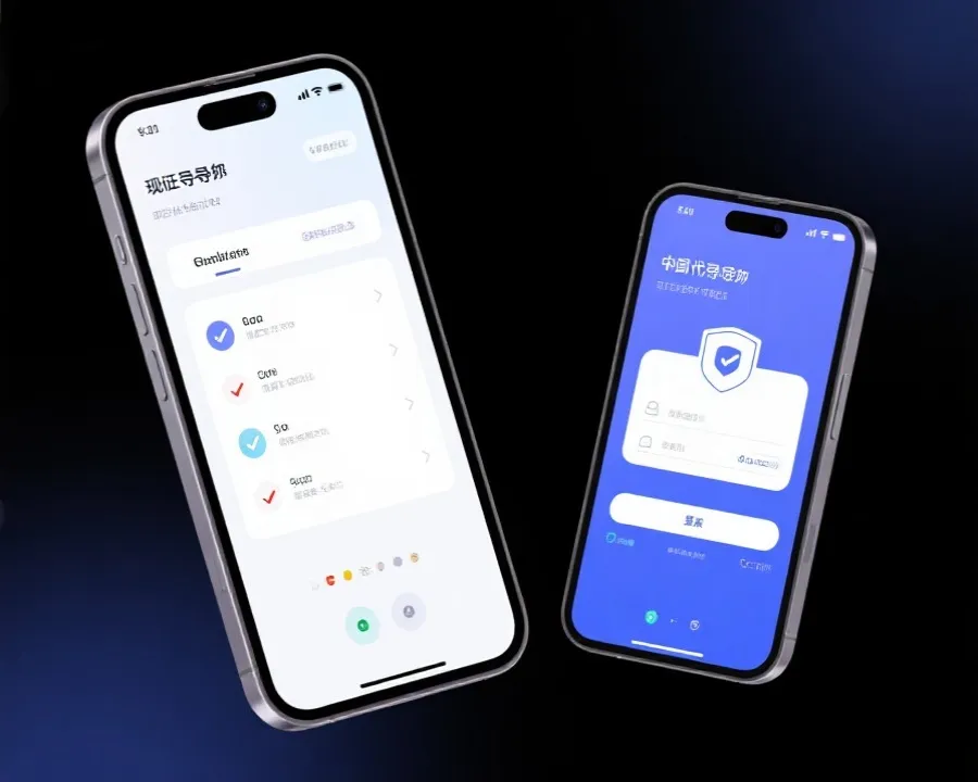 极速快乐8操作指南封面图
