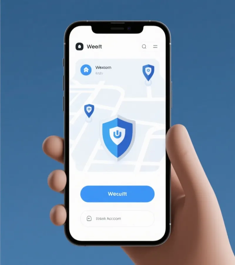 极速快乐8平台接入步骤示意图